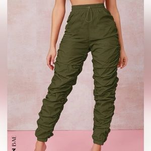 Shein Pants
